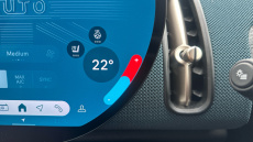 MINI Countryman 150kW E Exclusive 66kWh 5dr Auto Electric Hatchback